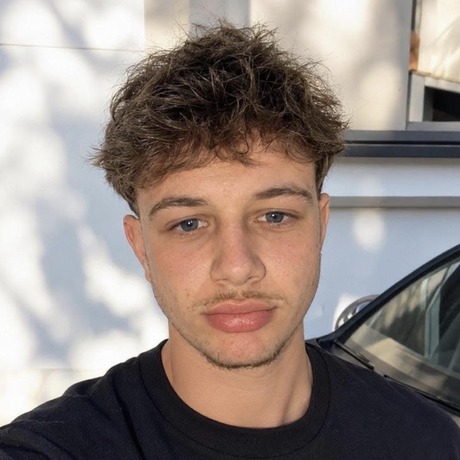 Nathan Bros